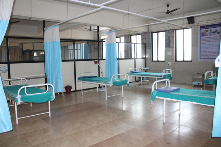 Laboratory Image 1